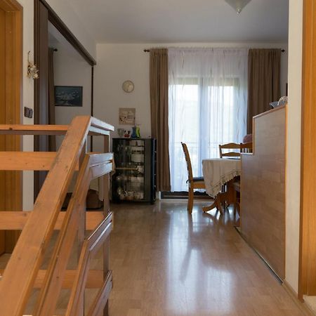 Vila Ruza Ston Exteriér fotografie